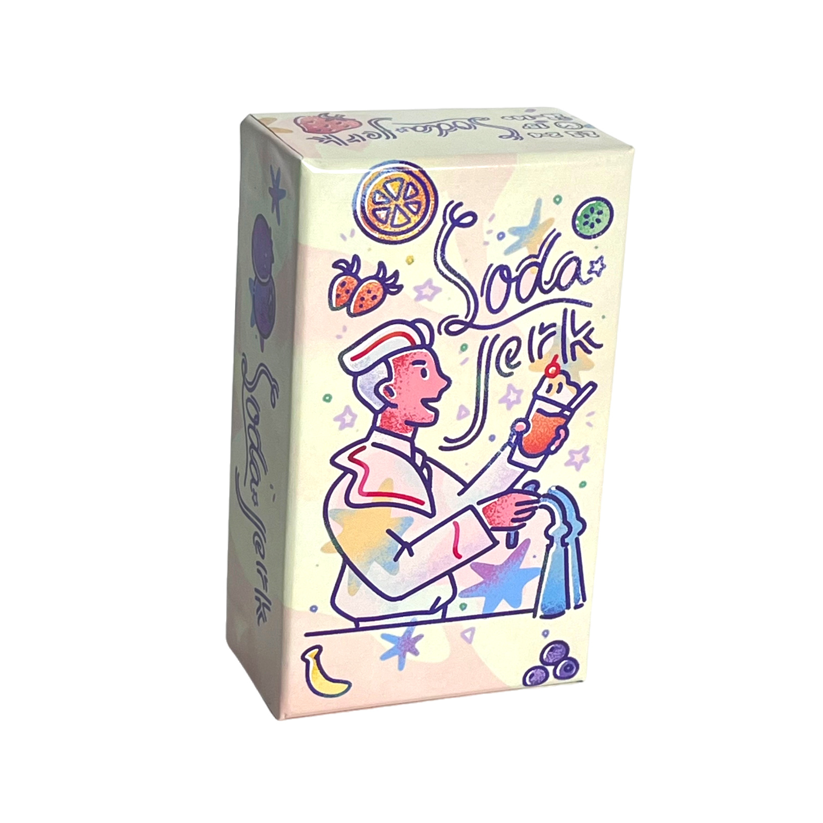 Party Games Ideas For Adults - 보드게임 소다 저크, 파티 컬렉션, 속도