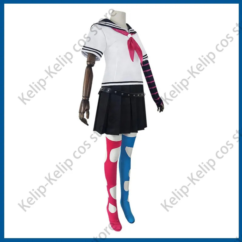 Party Games Steam - CyAnime 게임 Danganronpa 2: Goodbye Despair