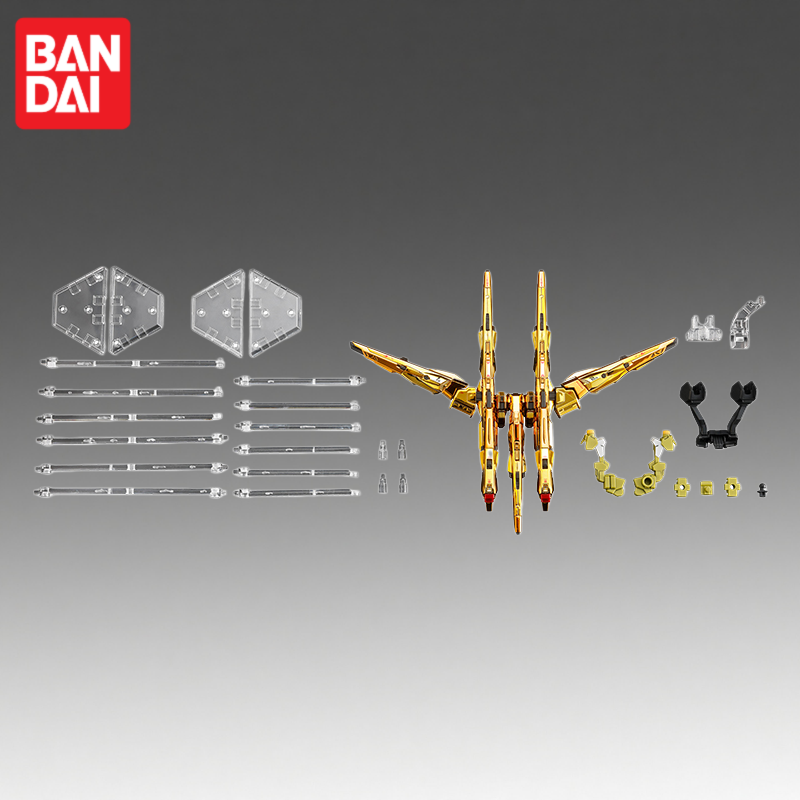 Bandai Model Gundam Rg - 재고 있음 반다이 오리지널 Rg 1/100