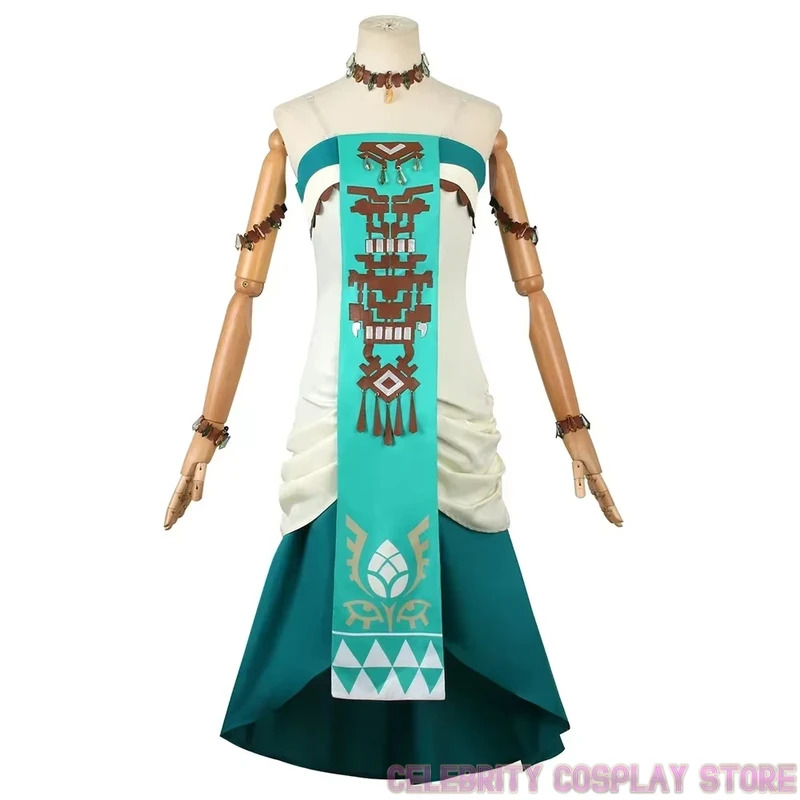 Zelda Party Games - 시시 2233New 2025 게임 젤다 공주