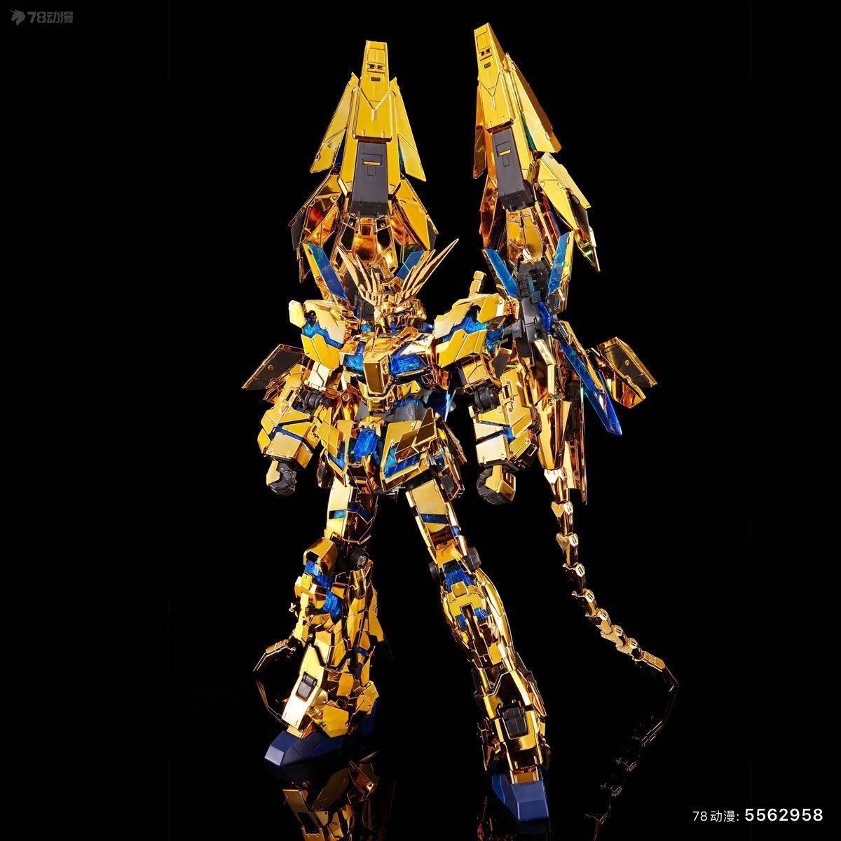 반다이 건담 PB 모델 키트 애니메이션 피규어 RG 1 - Bandai Model Gundam Rg 리뷰 및 가격