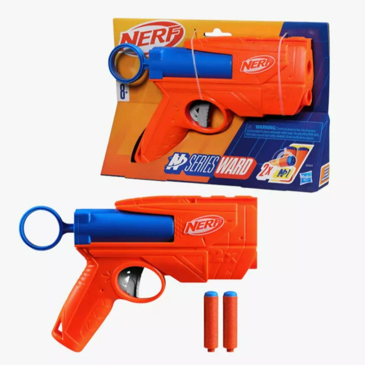 배틀 게임용 하스브로 NERF N 시리즈 워드 장난감, - Hasbro Game Nerf 리뷰 및 가격