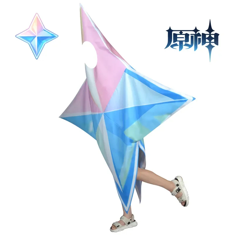 2026 게임 Genshin Impact Primoge - Party Games Youtube 리뷰 및 가격