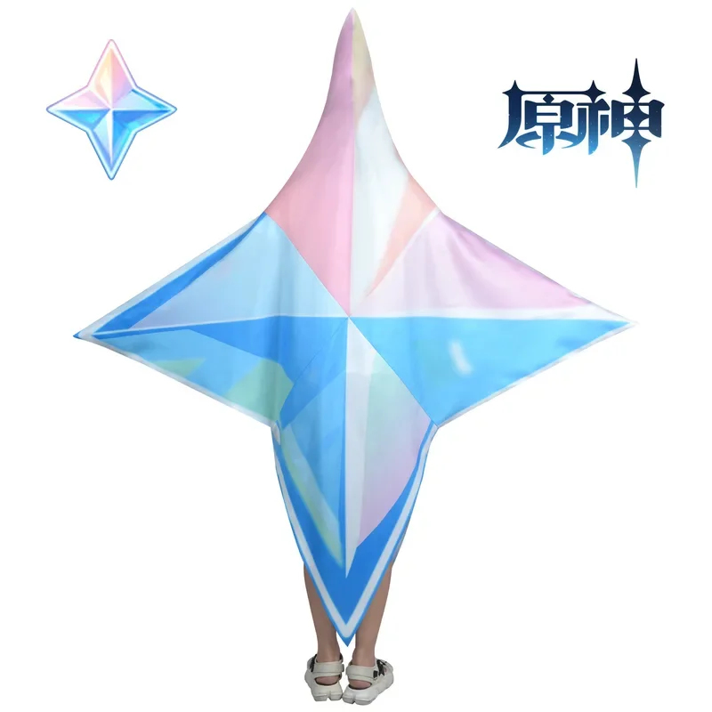 2026 게임 Genshin Impact Primoge - Party Games Youtube 리뷰 및 가격
