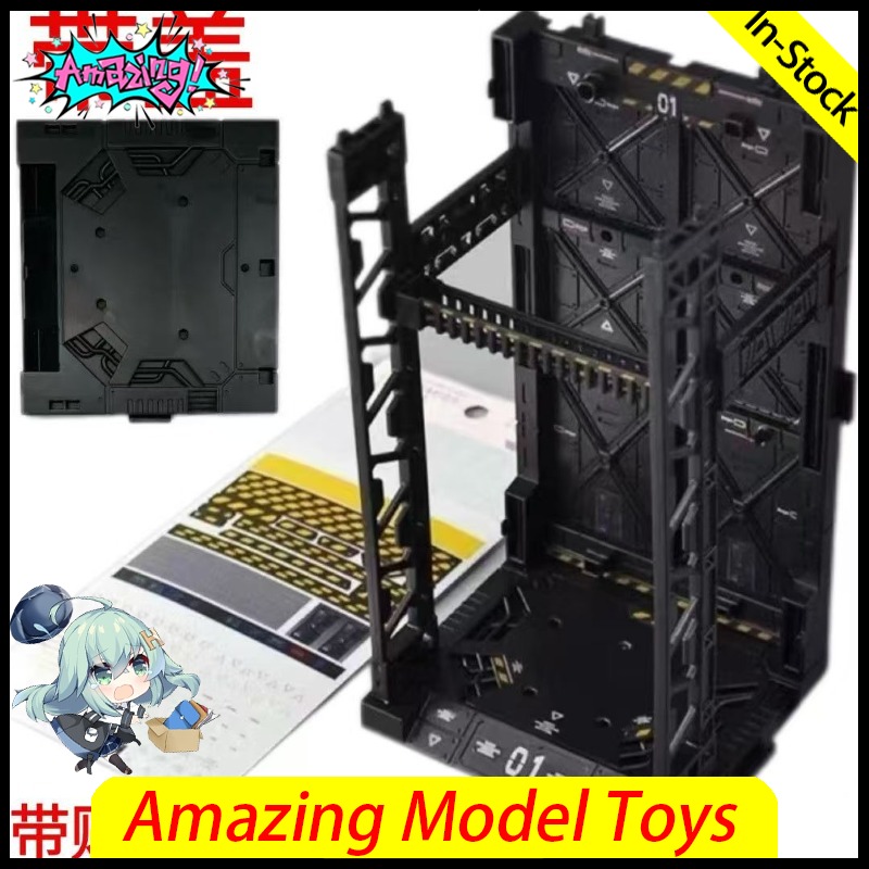 재고 있음 건담 간쿠 HG/RG/1/144 디스플레이  - Bandai Model Gundam Rg 리뷰 및 가격