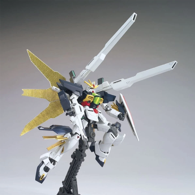 반다이 건담 정품 모델 키트 RG 1/144 GX-99 - Bandai Model Gundam Rg 리뷰 및 가격