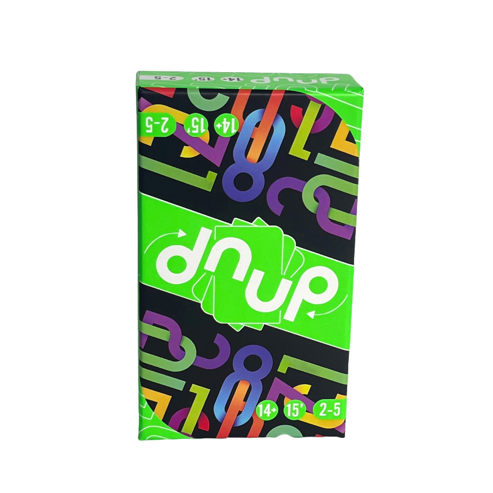보드 게임 dnup, 파티 컬렉션, 속도감 있는 테이블 - Party Games Ideas For Adults 리뷰 및 가격
