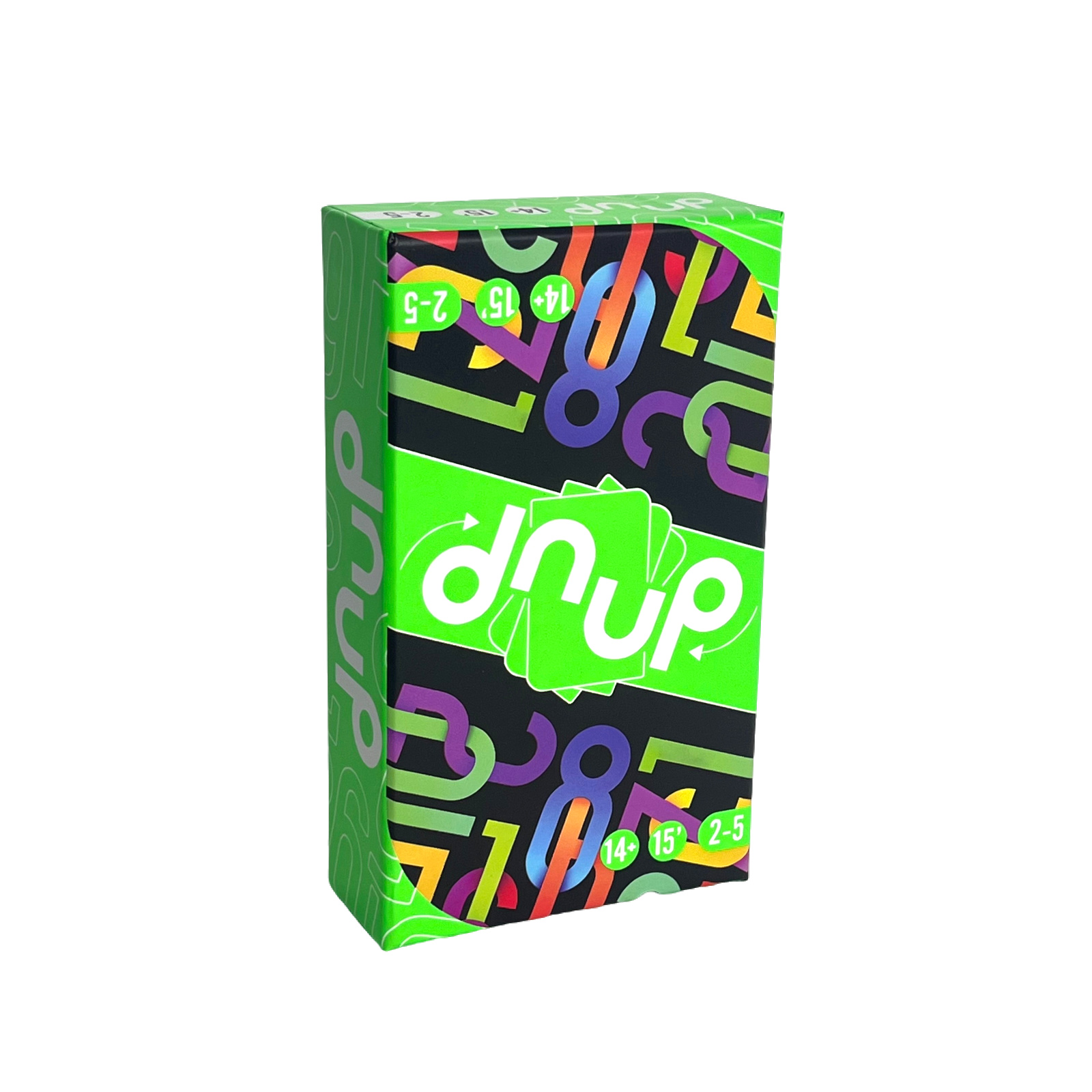 보드 게임 dnup, 파티 컬렉션, 속도감 있는 테이블 - Party Games Ideas For Adults 리뷰 및 가격