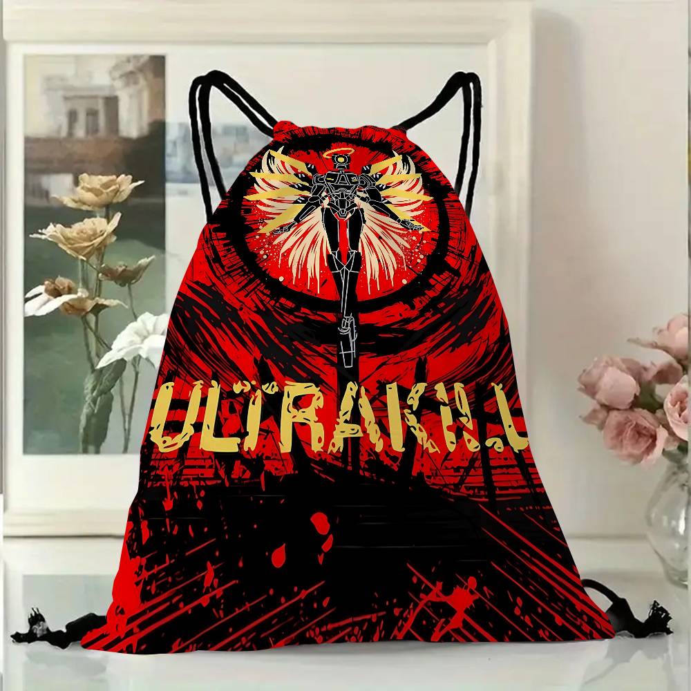 STEAM GAME U-ULTRAKILL 프린트 드로스 - Party Games Steam 리뷰 및 가격