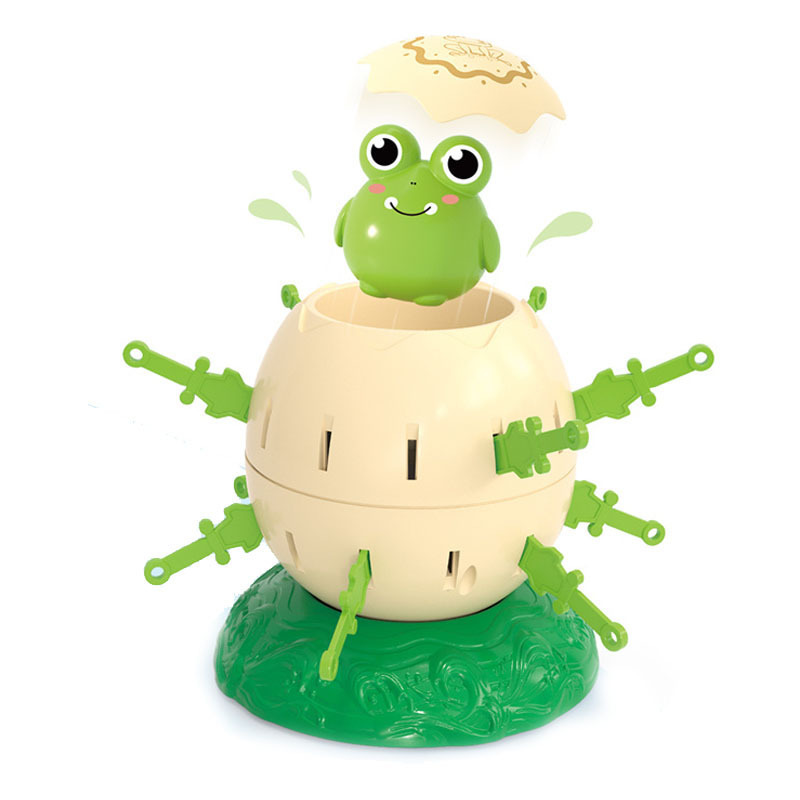 재미있는 미니 해적 버킷 플러그인 파티 트릭 보드 게임 - Party Games Juego 리뷰 및 가격