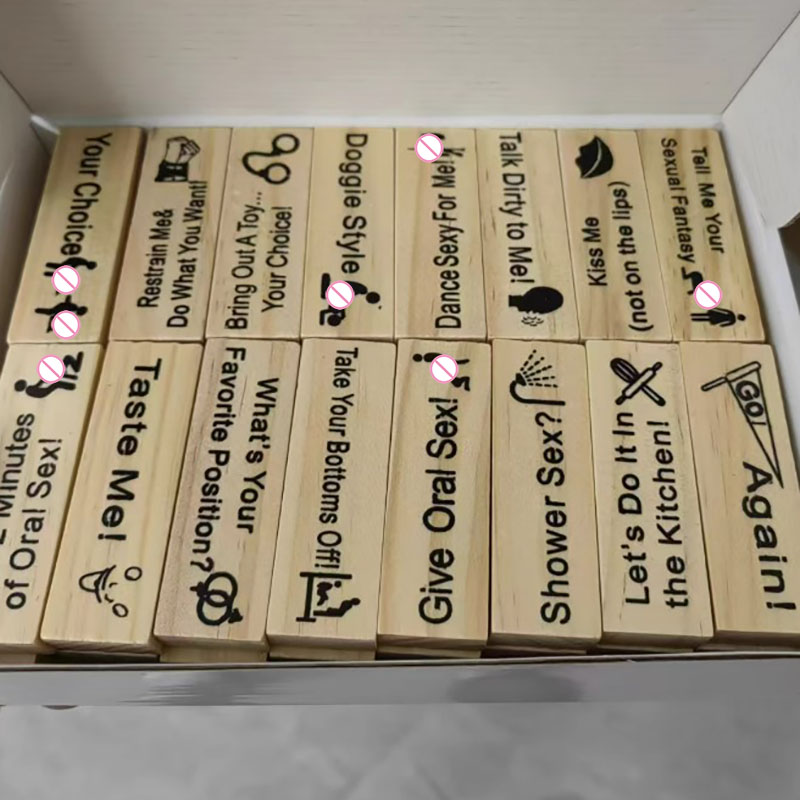 48개 성인 커플 데이트 나이트 아이디어 발렌타인 텀블 - Party Games Ideas For Adults 리뷰 및 가격