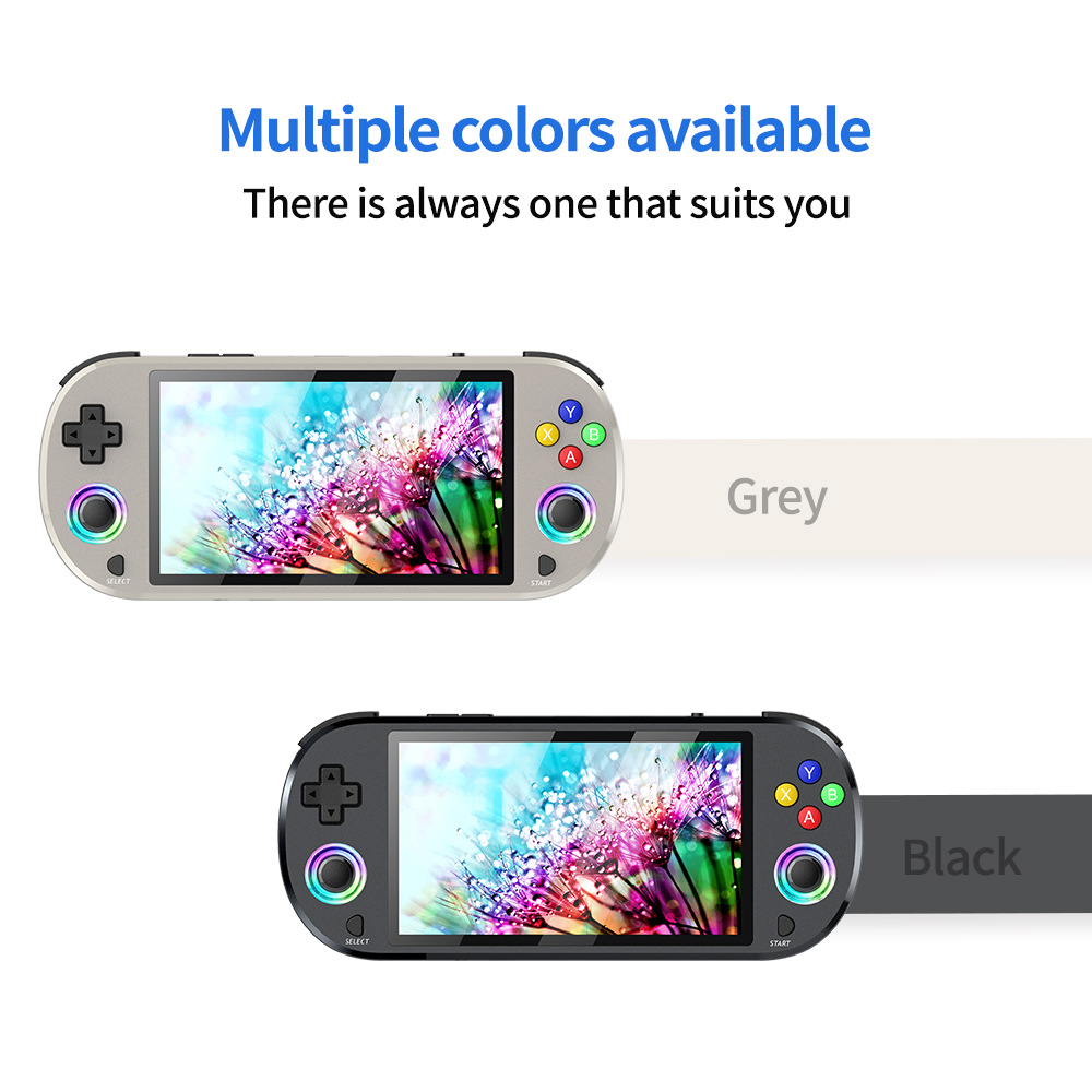 M22PRO 포켓 휴대 게임 기기 64GB 2만여 고전 - Party Games Offline 리뷰 및 가격