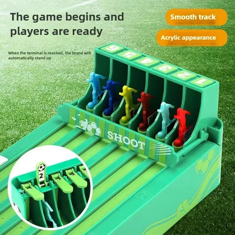 전기 경마 게임, 아이들과 어른들을 위한 재미있는 가족 - Party Games Easy Kids 리뷰 및 가격