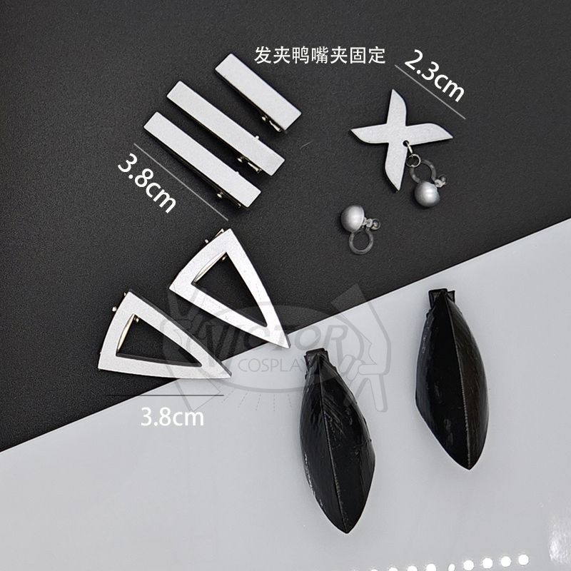 VALORANT Raze Cosplay Prop For - Zelda Party Games 리뷰 및 가격