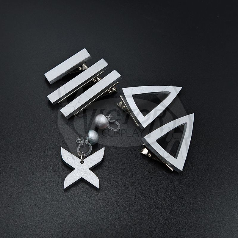 VALORANT Raze Cosplay Prop For - Zelda Party Games 리뷰 및 가격