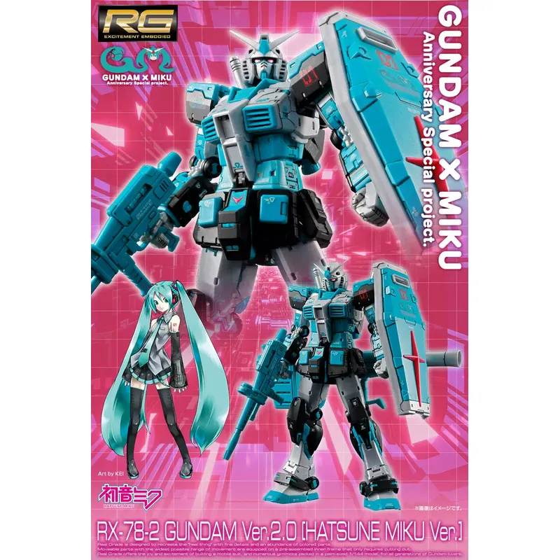 새로운 제품, 특별 할인 상품 Spot PB 조립식 R - Bandai Model Gundam Rg 리뷰 및 가격