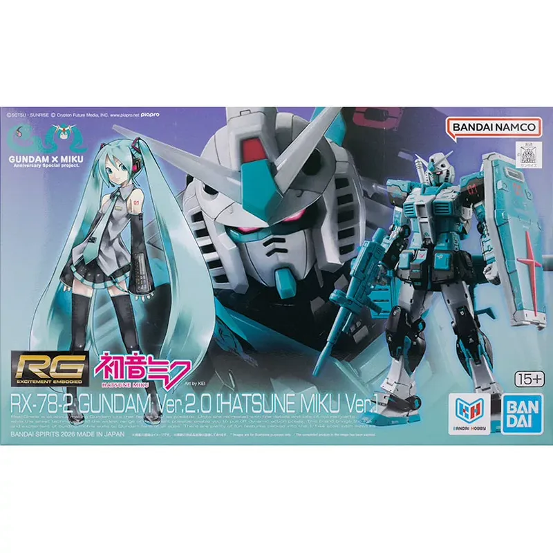 새로운 제품, 특별 할인 상품 Spot PB 조립식 R - Bandai Model Gundam Rg 리뷰 및 가격