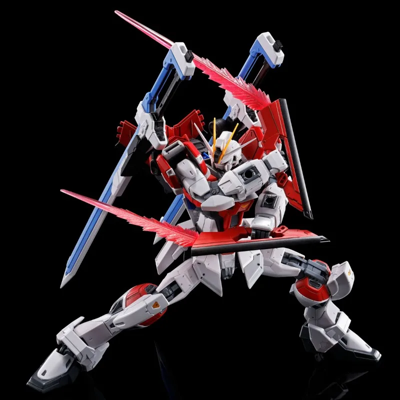 반다이 재고 있음 오리지널 RG 1/144 건담 PB  - Bandai Model Gundam Rg 리뷰 및 가격