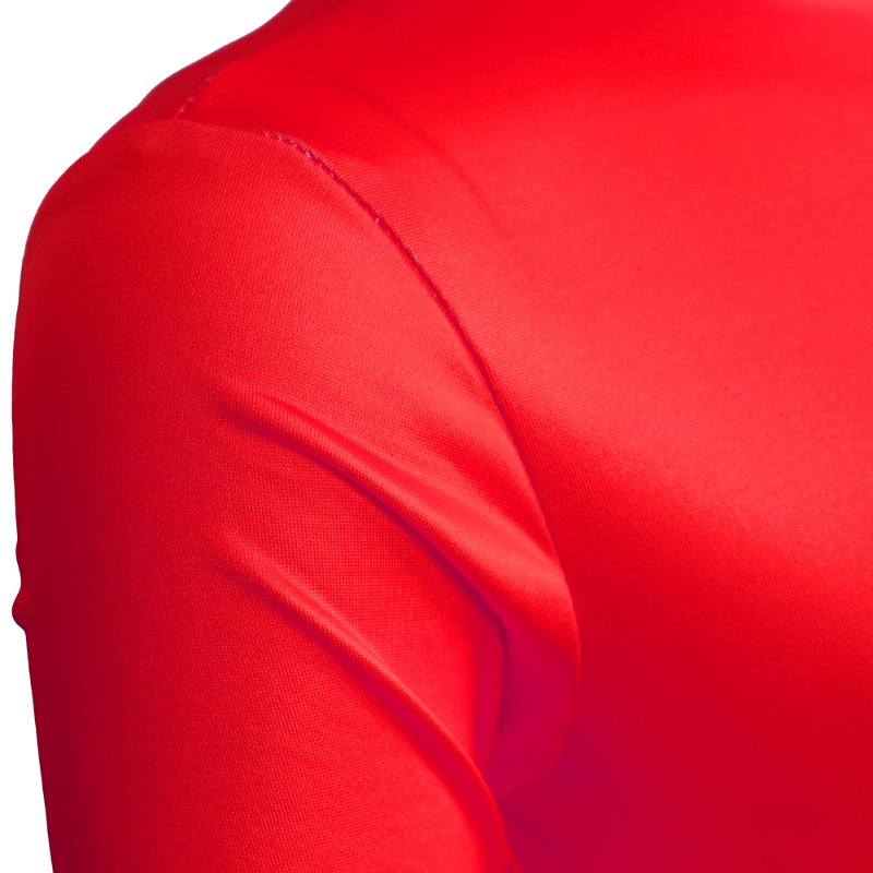 게임 Incrediboxs Sprunki 코스프레 의상 - Party Games Music 리뷰 및 가격