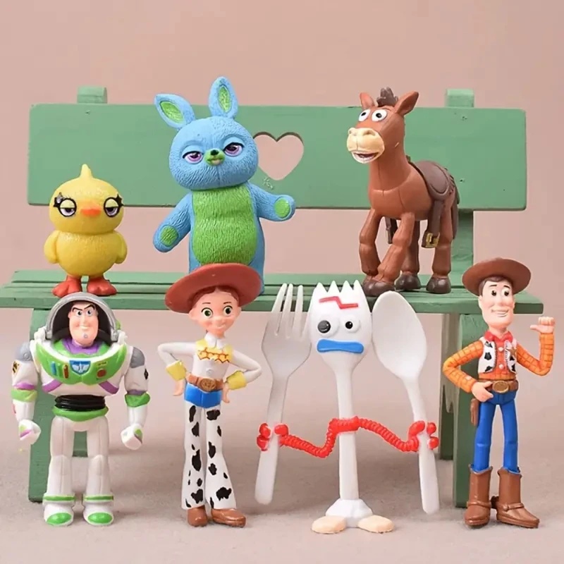 주토피아 피규어, 모델 키트, 파티 장식, 가정 및 자 - Zootopia Party Games 리뷰 및 가격