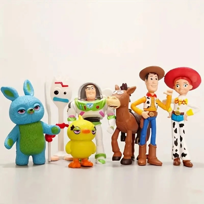 주토피아 피규어, 모델 키트, 파티 장식, 가정 및 자 - Zootopia Party Games 리뷰 및 가격