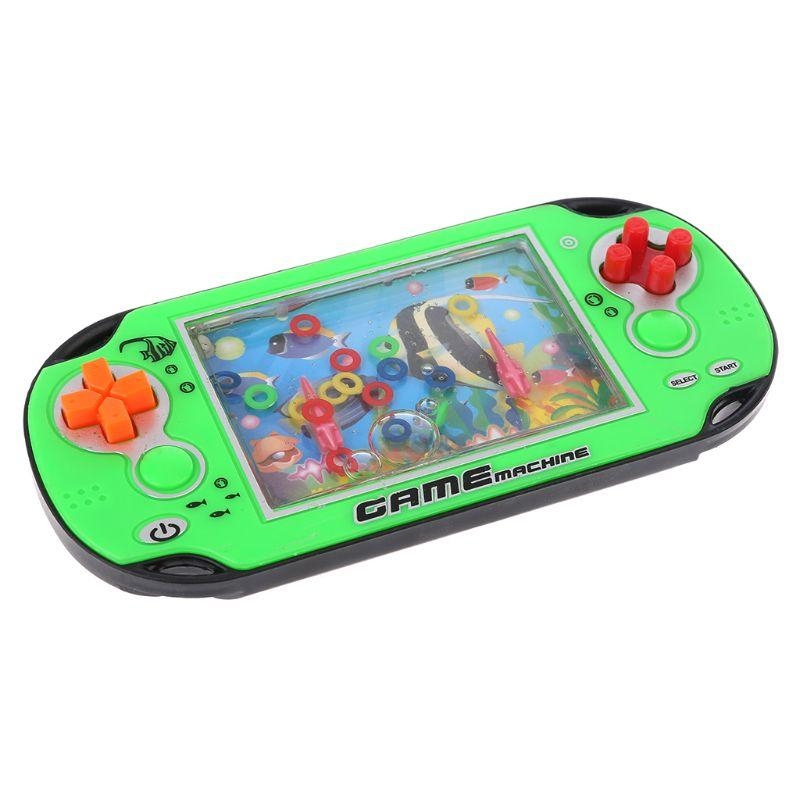 물놀이 링 던지기 휴대용 게임기, 어린이 파티 가방 선 - Party Games Nintendo Switch 리뷰 및 가격