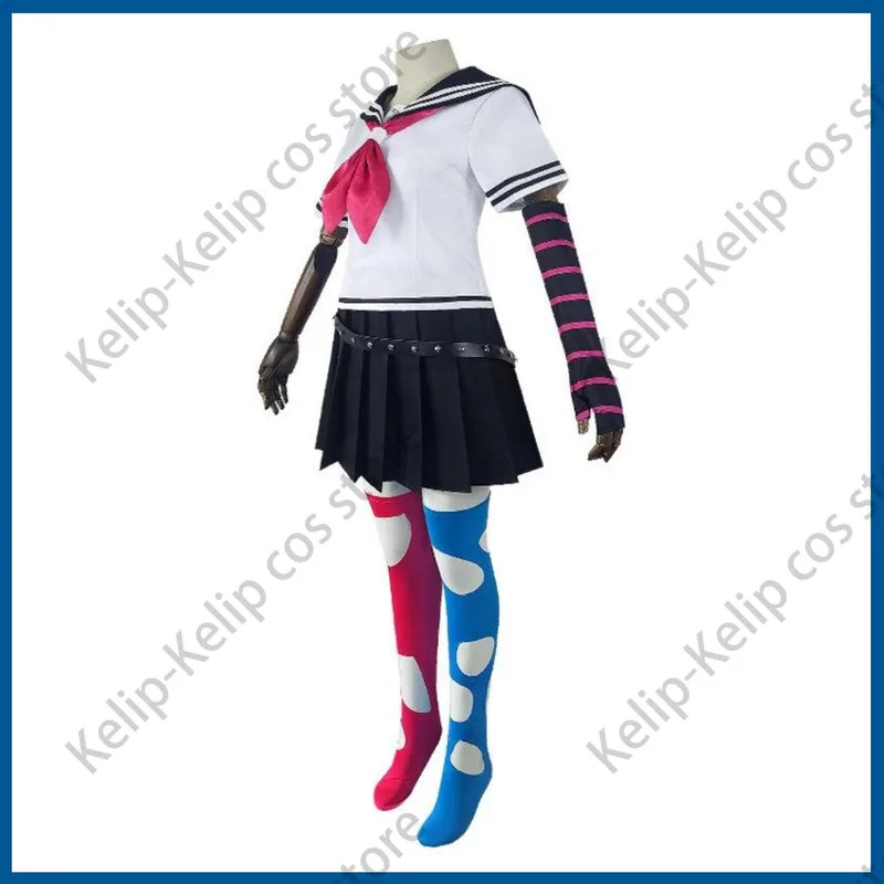 CyAnime 게임 Danganronpa 2: Good - Party Games Steam 리뷰 및 가격