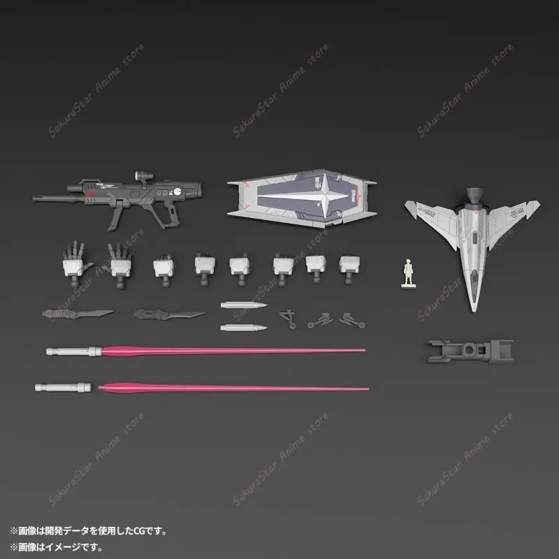 【재고 있음】반다이 PB Limited RG 1/144 - Bandai Model Gundam Rg 리뷰 및 가격
