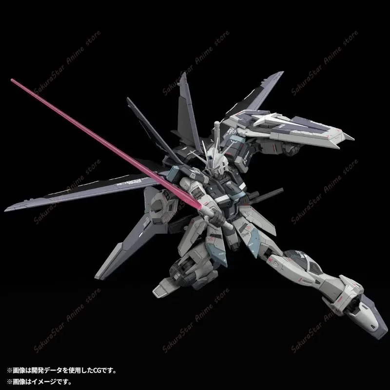 【재고 있음】반다이 PB Limited RG 1/144 - Bandai Model Gundam Rg 리뷰 및 가격