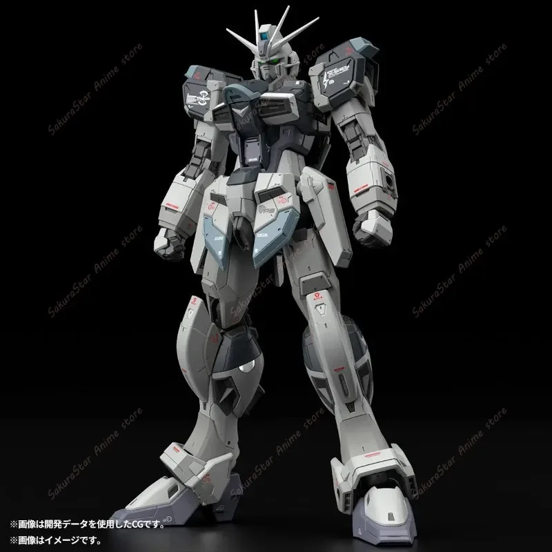 【재고 있음】반다이 PB Limited RG 1/144 - Bandai Model Gundam Rg 리뷰 및 가격