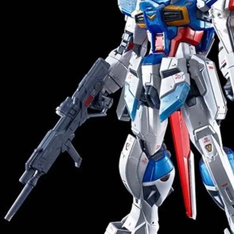 반다이 건프라 PB 한정판 모델 키트 RG 1/144  - Bandai Model Gundam Rg 리뷰 및 가격