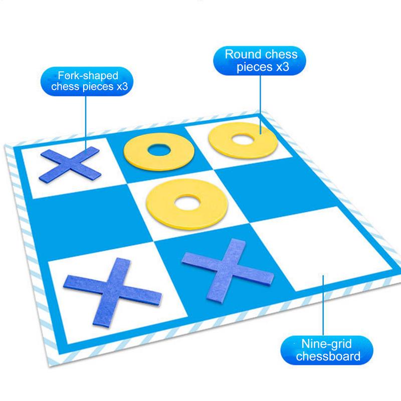 야외 놀이를위한 야외 콩 가방 토스 게임 보드 게임 휴 - Party Games Easy Kids 리뷰 및 가격
