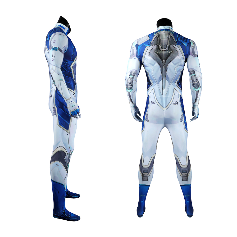 게임 PS5 Mr Fantastic Rivals 코스프 - Party Games Ps5 리뷰 및 가격