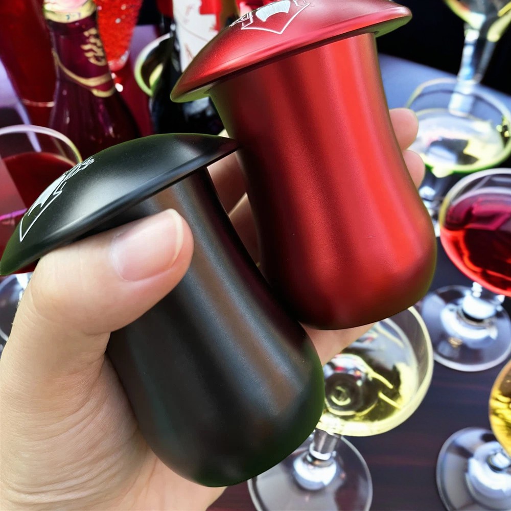 금속 보관함 포함 스핀 화살 샷 음주 게임, 재미있는  - Party Games Ideas For Adults 리뷰 및 가격