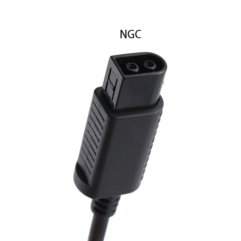 45W USB C PD 충전기 1.8m NGC 게임큐브 - Party Games Nintendo Switch 리뷰 및 가격