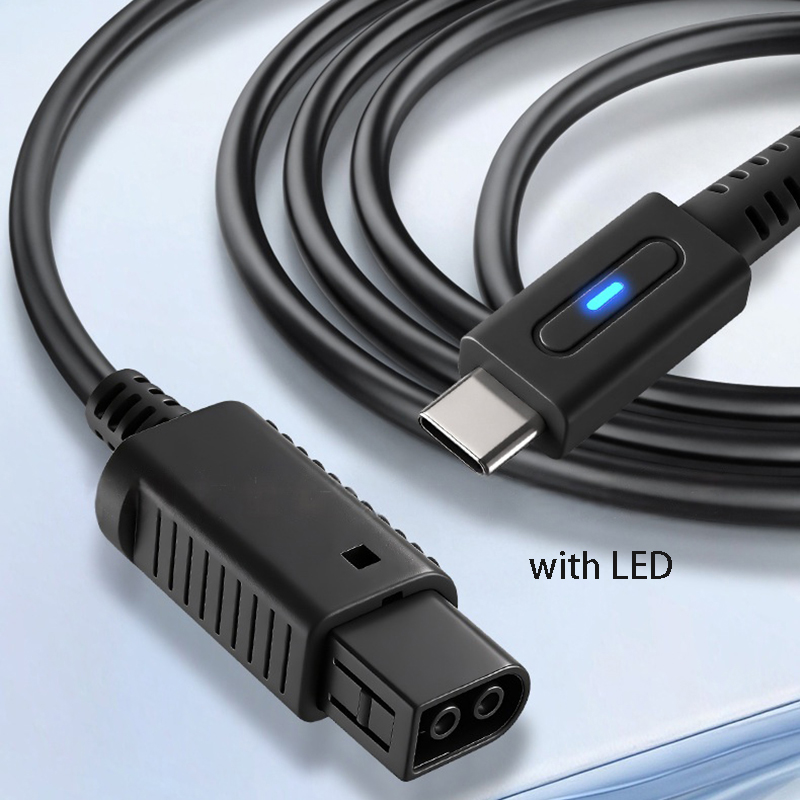 45W USB C PD 충전기 1.8m NGC 게임큐브 - Party Games Nintendo Switch 리뷰 및 가격