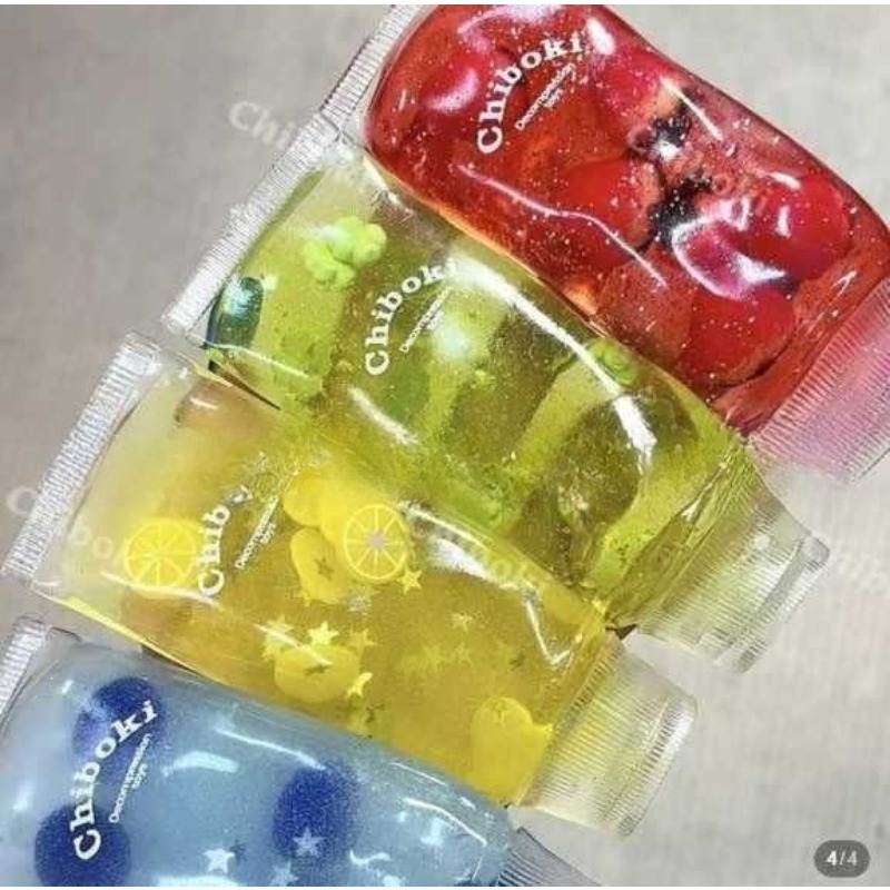 100개 이상의 장난감이 들어있는 서프라이즈 박스, 참 - Party Games Birthday 리뷰 및 가격